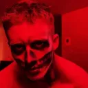 phoenixx_aa