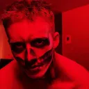phoenixx_aa