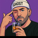 iamtheghost#9413's avatar