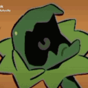 avatar bear