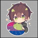 xfroggytm