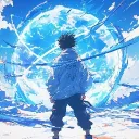 skynetdzn