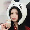 mirutonow