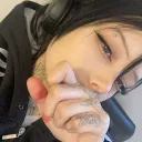 xinfvl