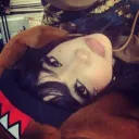 xinfvl