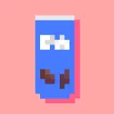 letsbe0603 avatar