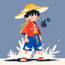 rootonchain
