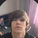 fazzayt