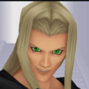 avatar Byzynthe USRN