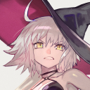 avatar Byzynthe USRN