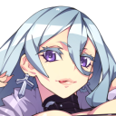 avatar Byzynthe USRN