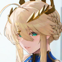 avatar Byzynthe USRN