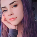 avatar Matatabi