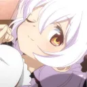 _yuipop