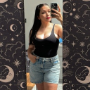 avatar s0ph