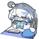 avatar Im lặng nào cô bé ngu dốt