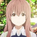 uketu3のアバター