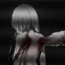 the_shadow_silhouette