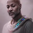 ryrydaking