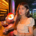 avatar heocoansaysua