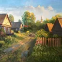 orthodoxpolski