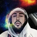 raftah6955197
