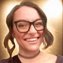 callmesmashlie