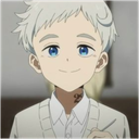 avatar-720254705145610250