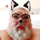 avatar ✦𝖕𝖔𝖑𝖈𝖎𝖆