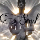 avatar ✦𝖕𝖔𝖑𝖈𝖎𝖆