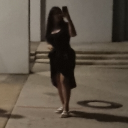 avatar 𝑓𝑙𝑖𝑛𝑘𝑖𝑐𝑎