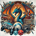 Astaroth_26 | Storywriter