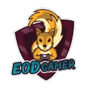 eodgamer