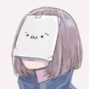 reito6110