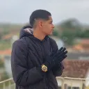 alessandro.47