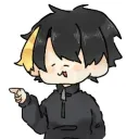 sangosyo0305