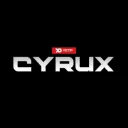 cyruxgaming