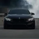 sawian