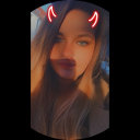 avatar 𝕾𝖆𝖘𝖘𝖎😋✌