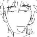 avatar ᕦ(ò_óˇ)ᕤ