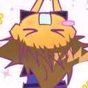 avatar ᕦ(ò_óˇ)ᕤ