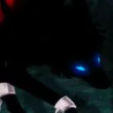 plusbacon