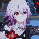 avatar 𝗻𝗼𝗲𝗹 ✨🥕