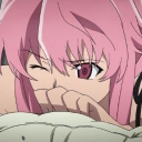 avatar ͐n͐͐o͐͐e͐͐l͐ ✨🥕