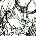 avatar 𝗻𝗼𝗲𝗹 ✨🥕