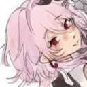 avatar 𝗻𝗼𝗲𝗹 ✨🥕