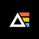 thelstv