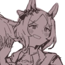 avatar Trollkura Laurel