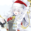 avatar Trollguri Cap