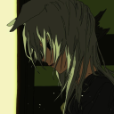 avatar Trollmamo Cross